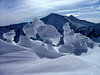 Photo taken by: Snowcatcher